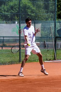 Bild 170 - Cup Pinneberg Tag 3